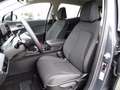 Kia Sportage 1.6 DCT7 48V Klima-SHZG-LHZG-Navi-LED Grau - thumbnail 8