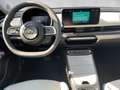 Fiat 600 -e La Prima Elektro 156PS 54kWh Oranj - thumbnail 14
