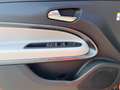 Fiat 600 -e La Prima Elektro 156PS 54kWh Oranj - thumbnail 12