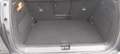 Opel Crossland 1.2T 130PK Elegance AT6 Navi, Camera, Keyless17675 Noir - thumbnail 8