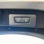 Maserati Ghibli Ghibli V6 Diesel Granlusso Gris - thumbnail 18