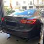 Maserati Ghibli Ghibli V6 Diesel Granlusso Gris - thumbnail 4