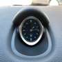 Maserati Ghibli Ghibli V6 Diesel Granlusso Gris - thumbnail 23