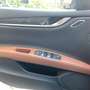 Maserati Ghibli Ghibli V6 Diesel Granlusso Gris - thumbnail 9