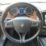 Maserati Ghibli Ghibli V6 Diesel Granlusso Gris - thumbnail 7
