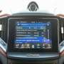 Maserati Ghibli Ghibli V6 Diesel Granlusso Gris - thumbnail 12