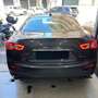 Maserati Ghibli Ghibli V6 Diesel Granlusso Gris - thumbnail 3