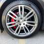 Maserati Ghibli Ghibli V6 Diesel Granlusso Gris - thumbnail 26