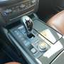 Maserati Ghibli Ghibli V6 Diesel Granlusso Gris - thumbnail 14