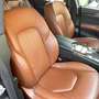 Maserati Ghibli Ghibli V6 Diesel Granlusso Gris - thumbnail 22