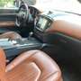 Maserati Ghibli Ghibli V6 Diesel Granlusso Gris - thumbnail 21