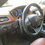Maserati Ghibli Ghibli V6 Diesel Granlusso Gris - thumbnail 15