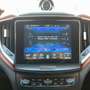 Maserati Ghibli Ghibli V6 Diesel Granlusso Gris - thumbnail 11