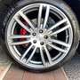 Maserati Ghibli Ghibli V6 Diesel Granlusso Gris - thumbnail 25