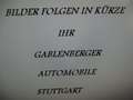 Volkswagen up! HIGH UP!|1,0 AUT.|NAVI|KLIMA|PDC|TÜV NEU|1HAND Blanco - thumbnail 3