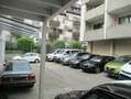 Volkswagen up! HIGH UP!|1,0 AUT.|NAVI|KLIMA|PDC|TÜV NEU|1HAND Blanco - thumbnail 2