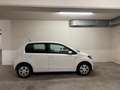 Volkswagen up! HIGH UP!|1,0 AUT.|NAVI|KLIMA|PDC|TÜV NEU|1HAND Bílá - thumbnail 12