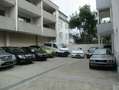 Volkswagen up! HIGH UP!|1,0 AUT.|NAVI|KLIMA|PDC|TÜV NEU|1HAND Blanco - thumbnail 1