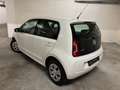 Volkswagen up! HIGH UP!|1,0 AUT.|NAVI|KLIMA|PDC|TÜV NEU|1HAND Bílá - thumbnail 5