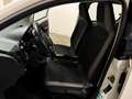 Volkswagen up! HIGH UP!|1,0 AUT.|NAVI|KLIMA|PDC|TÜV NEU|1HAND Bílá - thumbnail 21