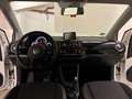 Volkswagen up! HIGH UP!|1,0 AUT.|NAVI|KLIMA|PDC|TÜV NEU|1HAND Bílá - thumbnail 26