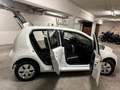 Volkswagen up! HIGH UP!|1,0 AUT.|NAVI|KLIMA|PDC|TÜV NEU|1HAND Bílá - thumbnail 14