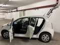 Volkswagen up! HIGH UP!|1,0 AUT.|NAVI|KLIMA|PDC|TÜV NEU|1HAND Bílá - thumbnail 13