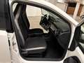 Volkswagen up! HIGH UP!|1,0 AUT.|NAVI|KLIMA|PDC|TÜV NEU|1HAND Bílá - thumbnail 22