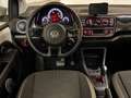 Volkswagen up! HIGH UP!|1,0 AUT.|NAVI|KLIMA|PDC|TÜV NEU|1HAND Bílá - thumbnail 24