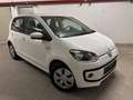 Volkswagen up! HIGH UP!|1,0 AUT.|NAVI|KLIMA|PDC|TÜV NEU|1HAND Bílá - thumbnail 16