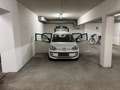 Volkswagen up! HIGH UP!|1,0 AUT.|NAVI|KLIMA|PDC|TÜV NEU|1HAND Bílá - thumbnail 28