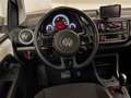 Volkswagen up! HIGH UP!|1,0 AUT.|NAVI|KLIMA|PDC|TÜV NEU|1HAND Bílá - thumbnail 23