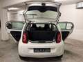 Volkswagen up! HIGH UP!|1,0 AUT.|NAVI|KLIMA|PDC|TÜV NEU|1HAND Bílá - thumbnail 29