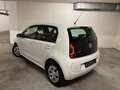 Volkswagen up! HIGH UP!|1,0 AUT.|NAVI|KLIMA|PDC|TÜV NEU|1HAND Bílá - thumbnail 8