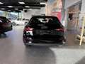 Audi A3 40 tfsi PHEV  Hybride !! - thumbnail 5