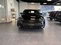 Audi A3 40 tfsi PHEV  Hybride !! - thumbnail 9
