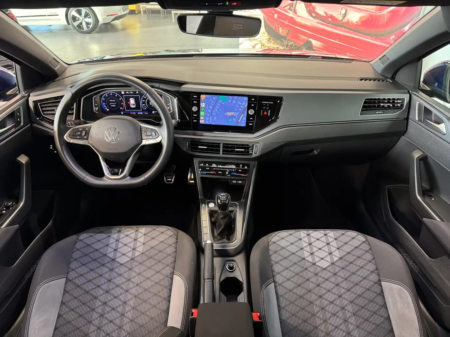 Audi A3 40 tfsi PHEV  Hybride !! - 2