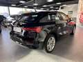 Audi A3 40 tfsi PHEV  Hybride !! - thumbnail 8
