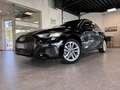 Audi A3 40 tfsi PHEV  Hybride !! - thumbnail 1