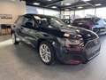 Audi A3 40 tfsi PHEV  Hybride !! - thumbnail 7