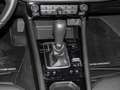 Jeep Compass E-HYBRID UPLAND PREMIUM  TECHNOLOGIE WINTERPAKET 1 Wit - thumbnail 9