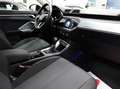 Audi Q3 2.0 TDI 150 CV 35 S TRONIC QUATTRO Schwarz - thumbnail 28
