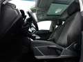 Audi Q3 2.0 TDI 150 CV 35 S TRONIC QUATTRO Schwarz - thumbnail 27