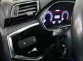 Audi Q3 2.0 TDI 150 CV 35 S TRONIC QUATTRO Schwarz - thumbnail 22