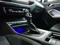 Audi Q3 2.0 TDI 150 CV 35 S TRONIC QUATTRO Schwarz - thumbnail 25