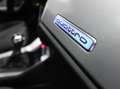 Audi Q3 2.0 TDI 150 CV 35 S TRONIC QUATTRO Schwarz - thumbnail 26