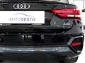 Audi Q3 2.0 TDI 150 CV 35 S TRONIC QUATTRO Schwarz - thumbnail 6