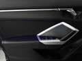 Audi Q3 2.0 TDI 150 CV 35 S TRONIC QUATTRO Schwarz - thumbnail 21