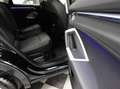 Audi Q3 2.0 TDI 150 CV 35 S TRONIC QUATTRO Schwarz - thumbnail 30