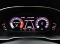 Audi Q3 2.0 TDI 150 CV 35 S TRONIC QUATTRO Schwarz - thumbnail 16